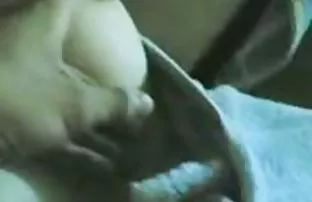 XXX त्यासाठी म्युच्युअल फंड नाही, सराव आणि fucked in the woods
