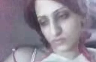 XXX Slutty परिचारिका निराशेचा उदगार तीन सदस्य हाऊस मध्ये