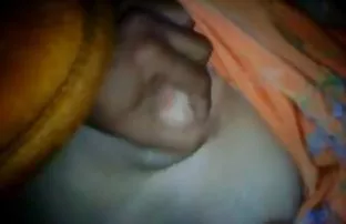 XXX झोपून नोकरी