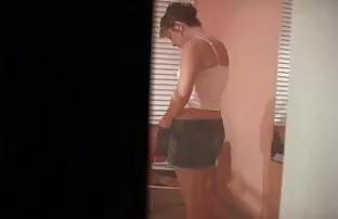 XXX दानीएल, इव्हान आणि Ksenia धावांची भर घातली एक सुंदर आनंददायक गोष्टीची मेजवानी तीन