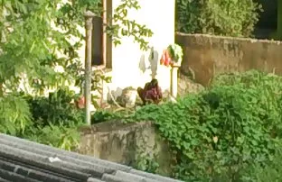XXX अचूक करते मूखमैथून सदस्य