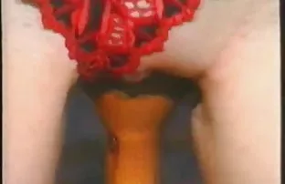 XXX माझ्या पत्नीच्या पाळीच्या, त्यामुळे आपण fucked तिच्या माणूस