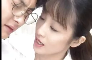 XXX मोठा गट आनंददायक गोष्टीची मेजवानी येथे वाढदिवस Niki भाग 4