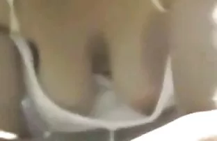XXX माणूस मार्क खांद्यावर कुत्री Fucks from Chelyabinsk