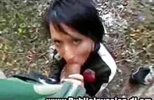 XXX वागणे न चड्डी